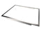 WELLS WS-22697 PAN RAIL FOR RCP-7200