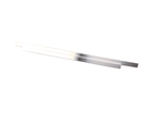 WELLS WS-23318 PAN RAIL FOR HRCP7200