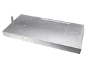 WELLS WS-503841