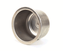 STERO WELWS50504
