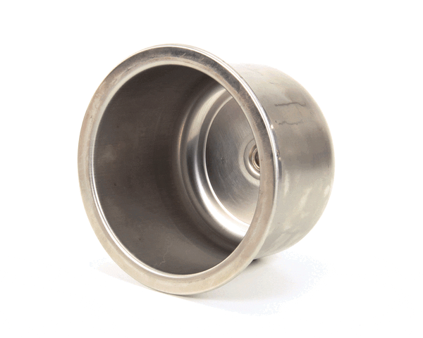 STERO WELWS50504