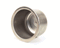 STERO WELWS50504