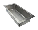 WELLS WS-505836