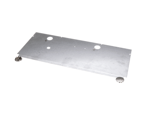 WELLS WS-507479