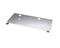 WELLS WS-507479