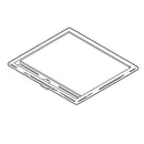 WELLS WS-51476