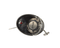 WELLS WS-51710 PANEL ASSEMBLY OVAL 240V WRMR