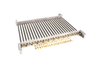 WELLS WS-52723