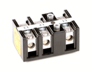 WELLS WS-57465