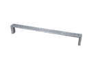 WELLS WS-57508