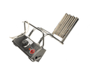 WELLS WS-62916