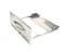 WELLS 67096 HEAVY-DUTY DRAWER ASSEMBLY INCLUDES 4 ROLLERS