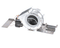 WELLS WS-WL0848 BLOWER & MOTOR (RETROFIT ASSEMBLY )