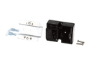 STAR WS-Z17920 PKG TIMER BRACKET ASM