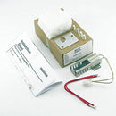 WHIRLPOOL 12400035 OVEN IGNITOR