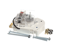 WHIRLPOOL 2188376 DEFROST TIMER