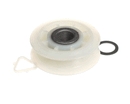 WHIRLPOOL 279640 PULLEY