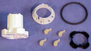 WHIRLPOOL 285811 AGITATOR CAM REPAIR KIT