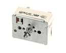 WHIRLPOOL 3149400