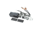 WHIRLPOOL 330031 RECEPTICLE