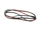 WHIRLPOOL 341241 BELT DRIVE