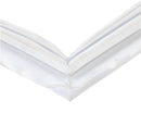 WHIRLPOOL 4-35260-006