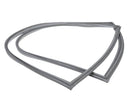 WHIRLPOOL 4-65151-010