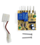 WHIRLPOOL 4388931 DEFROST TIMER