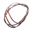 WHIRLPOOL 661570V