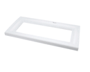 WHIRLPOOL 8185233