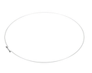 WHIRLPOOL 8540108