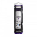WHIRLPOOL EDR1RXD1 WATER FILTER