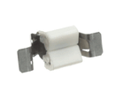 WHIRLPOOL PW11224630