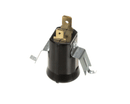 WHIRLPOOL PWPW11222979