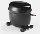 WHIRLPOOL W10160407
