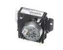 WHIRLPOOL W10185982
