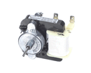 WHIRLPOOL W10189703 EVAPORATOR FAN MOTOR