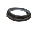 WHIRLPOOL W10381562