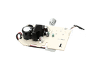 WHIRLPOOL W10487697 CONTROL
