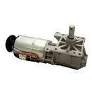 WHIRLPOOL W10517938 MOTOR