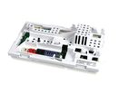 WHIRLPOOL W10581897 ELECTRONIC CONTROL
