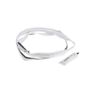 WHIRLPOOL W10612022 DRUM FELT
