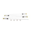 WHIRLPOOL W10780045 TUB SUSPPACK