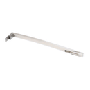 WHIRLPOOL W10806512 HANDLE
