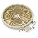 WHIRLPOOL W10823692 ELEMENT