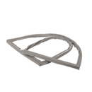 WHIRLPOOL W10830162 GASKET-FIP