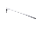 WHIRLPOOL W10837029 HANDLE/SS