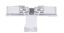WHIRLPOOL W10837741 LID STRIKE
