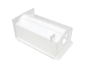 WHIRLPOOL W10850492 CONTAINER