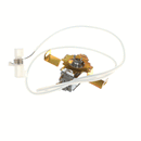 WHIRLPOOL W10866230